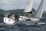 whyw13 tue 2469